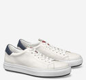 Anson Lace-to-Toe image number null