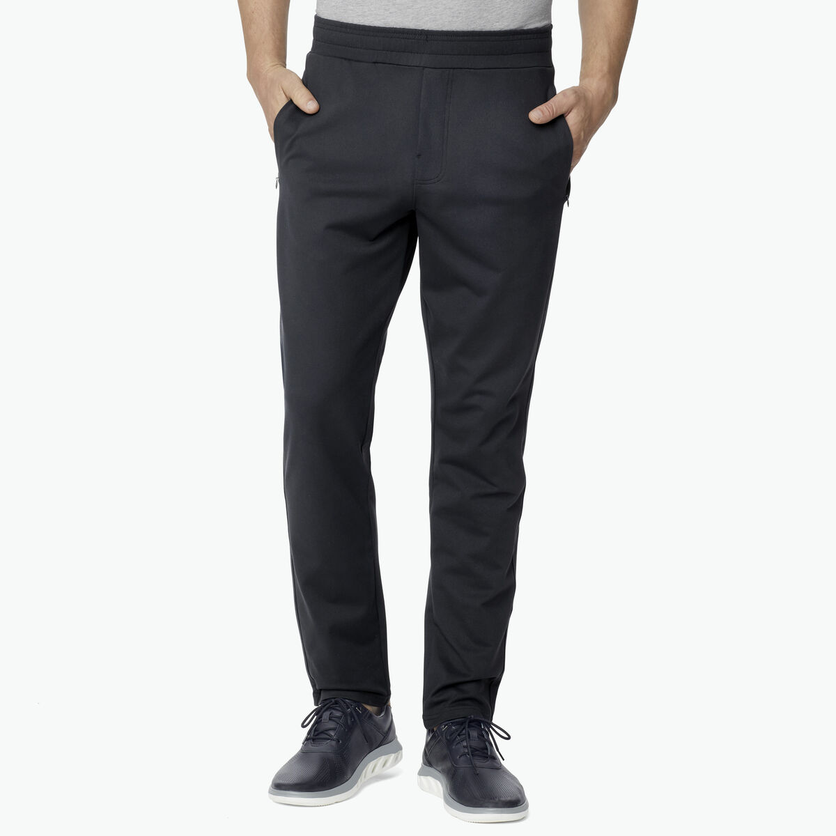 Essential Pants image number null