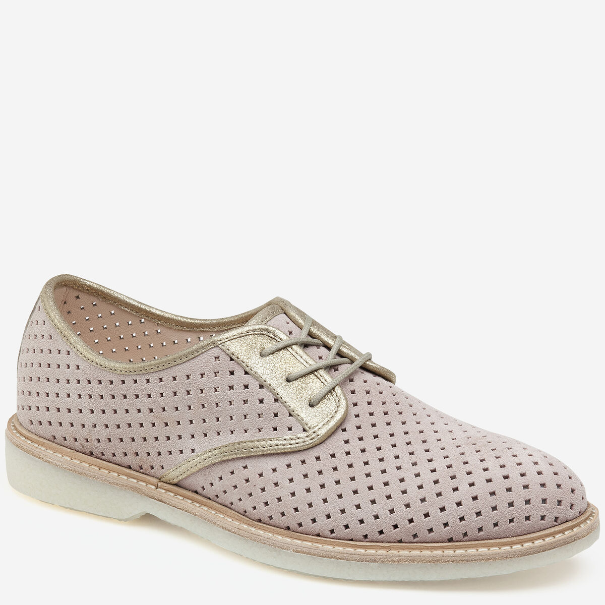 Fiona Perf image number null