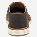 Upton Knit Wingtip image number null