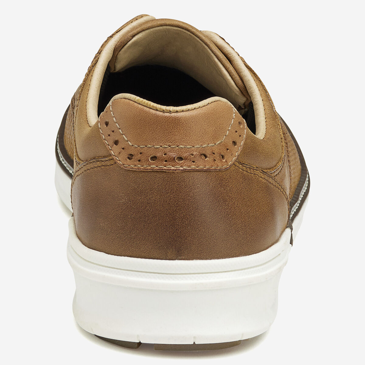 McGuffey GL2 Hybrid Plain Toe image number null