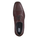 Novick Cap Toe image number null