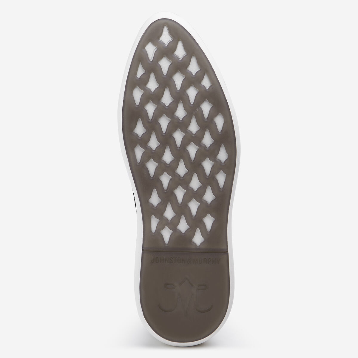 Dakota Perfed Slip-On image number null