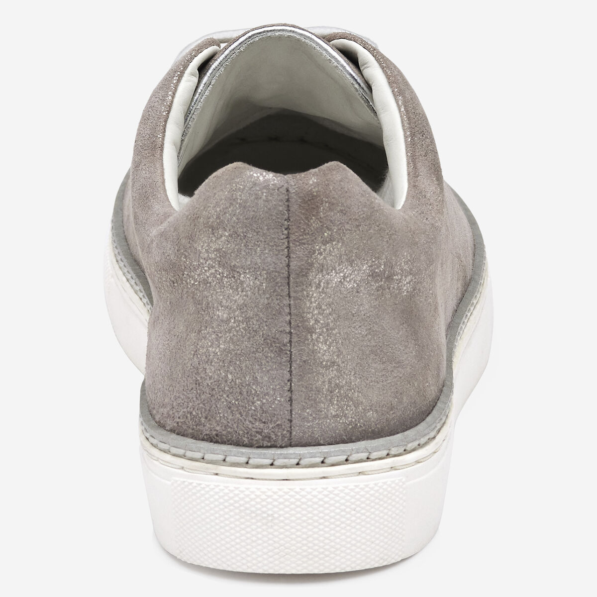 Callie Lace-to-Toe image number null