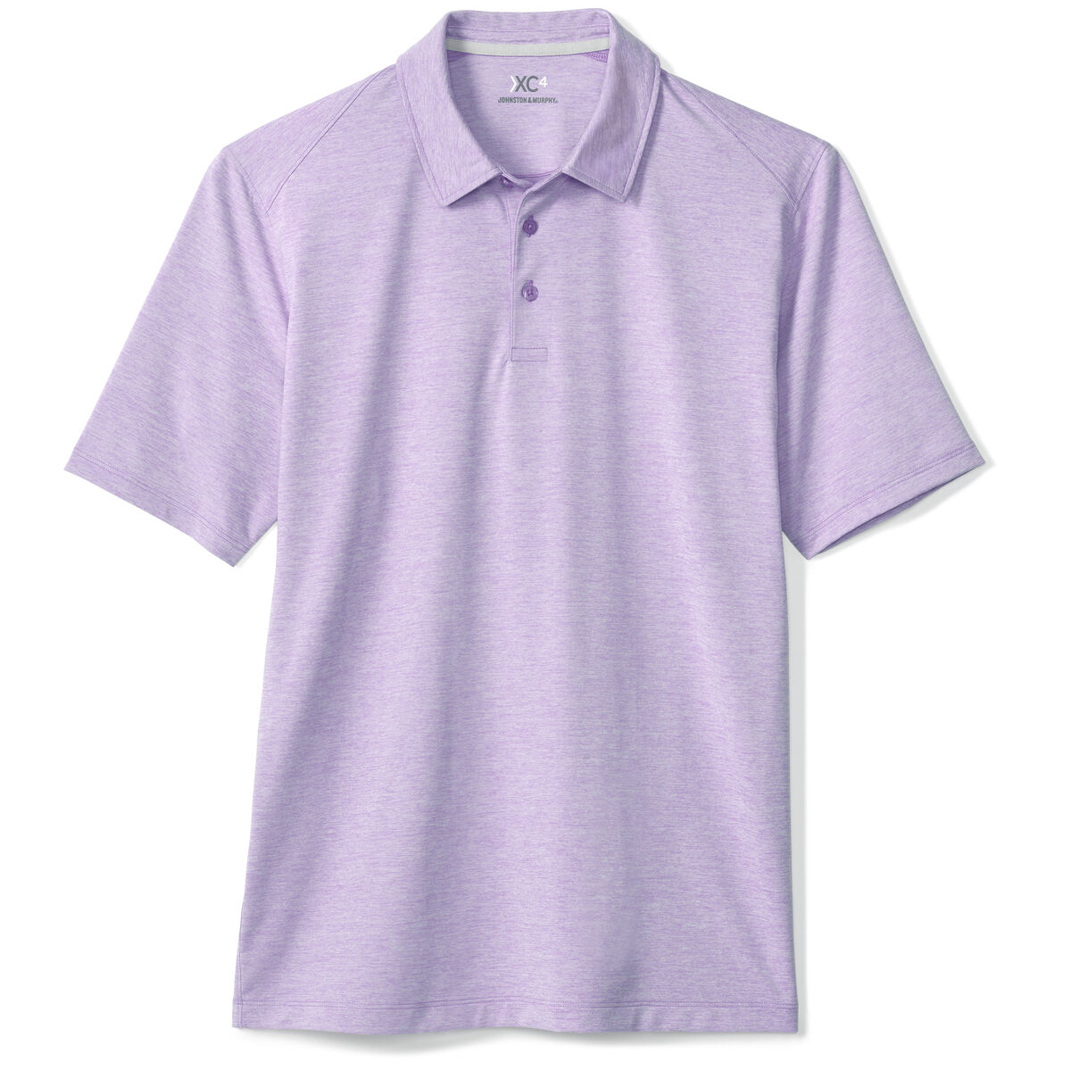 XC4&reg; Performance Polo image number null