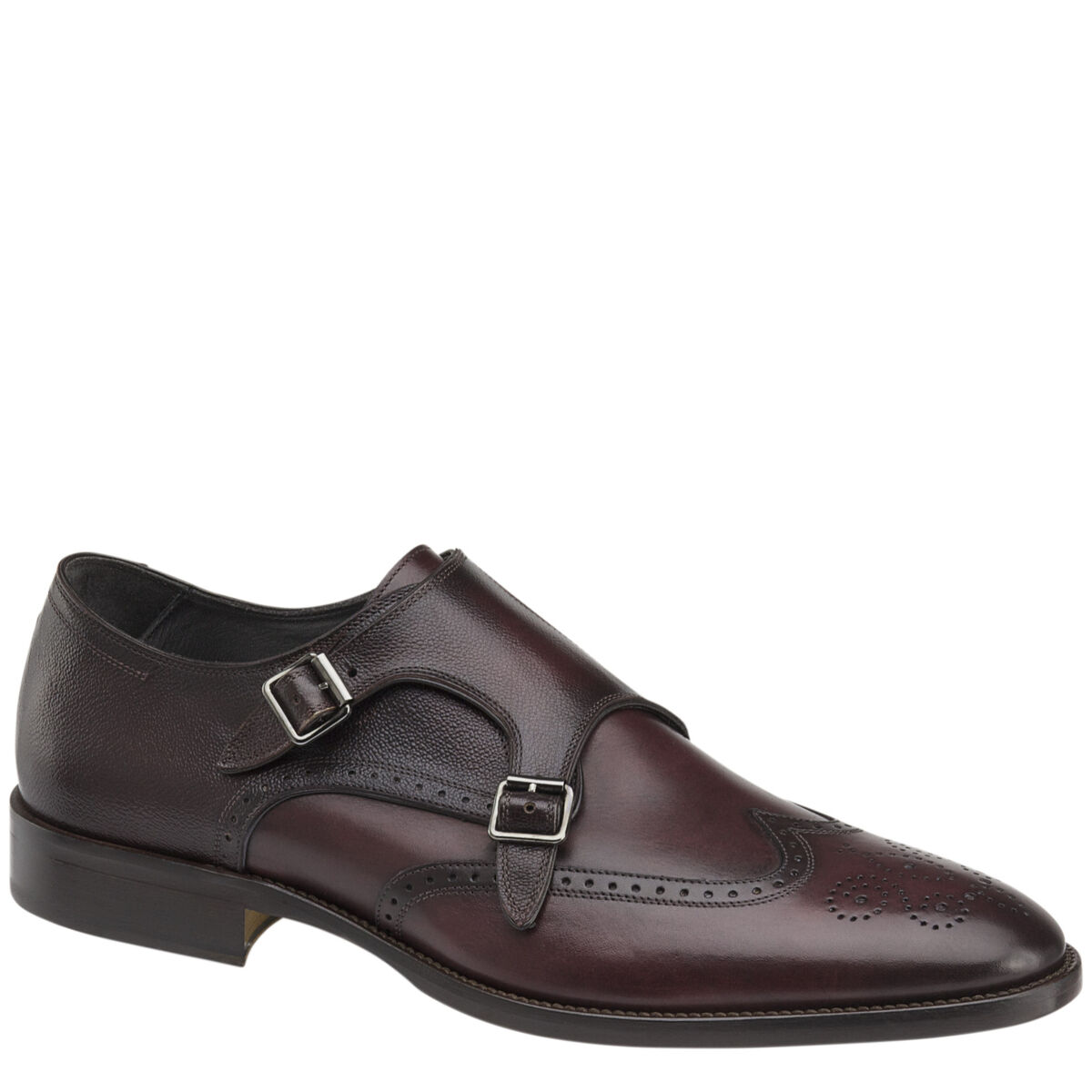 Fielden Double Monk image number null