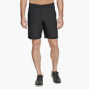 XC+&trade; Ultimate Performance Shorts image number null
