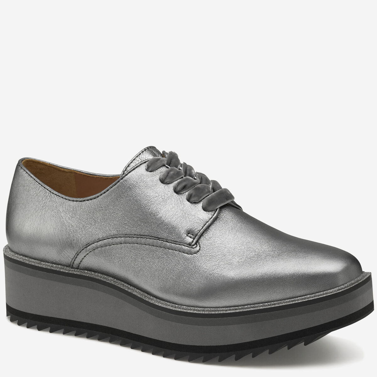 Gracelyn Oxford image number null