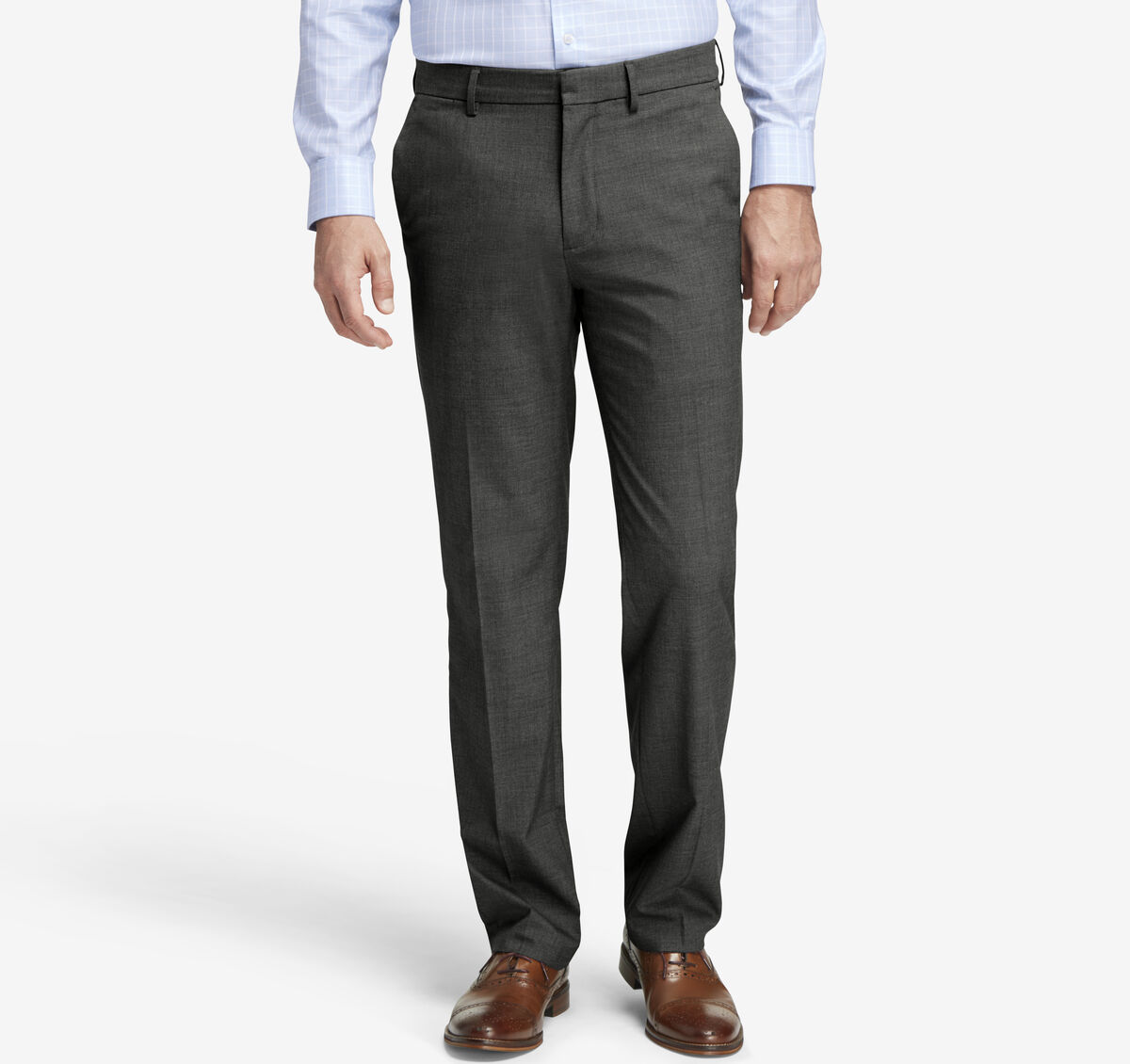 Dress Pants image number null