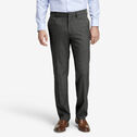 Dress Pants image number null