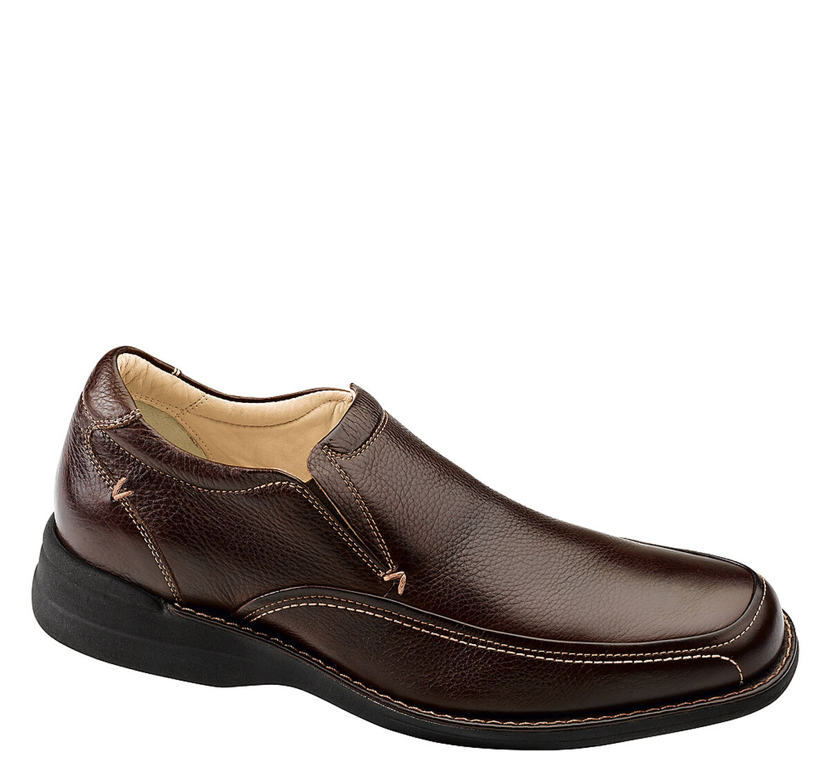 Shuler Side Gore Venetian image number null