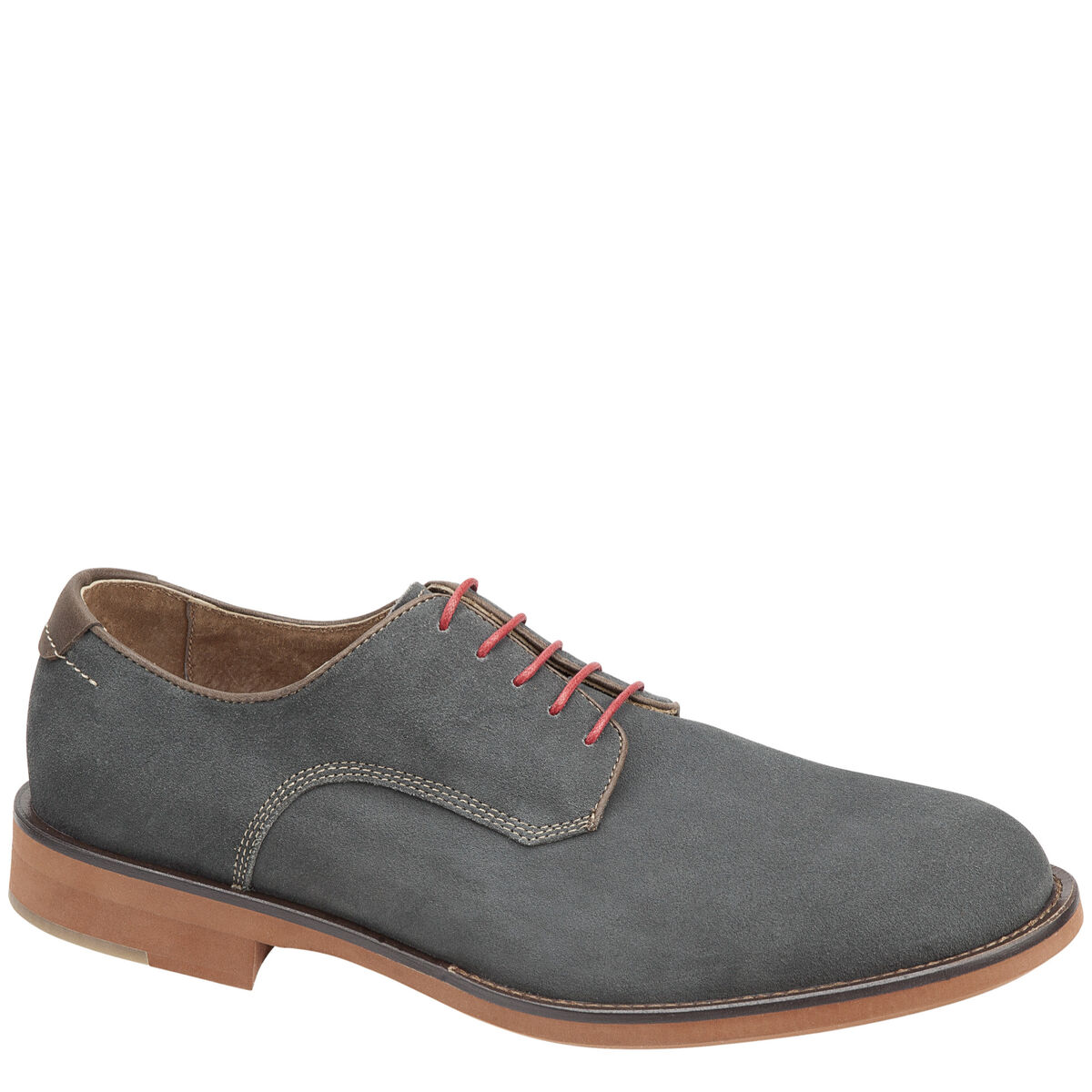 Ellington Plain Toe image number null
