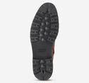 Britton Plain Toe Boot image number null