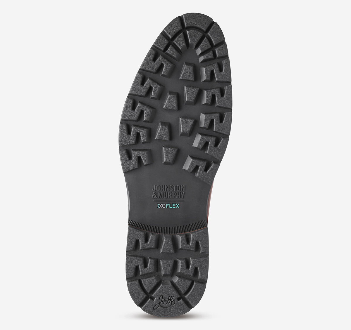 XC Flex&reg; Cade Run-Off Boot image number null