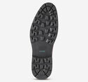 XC Flex&reg; Cade Run-Off Boot image number null