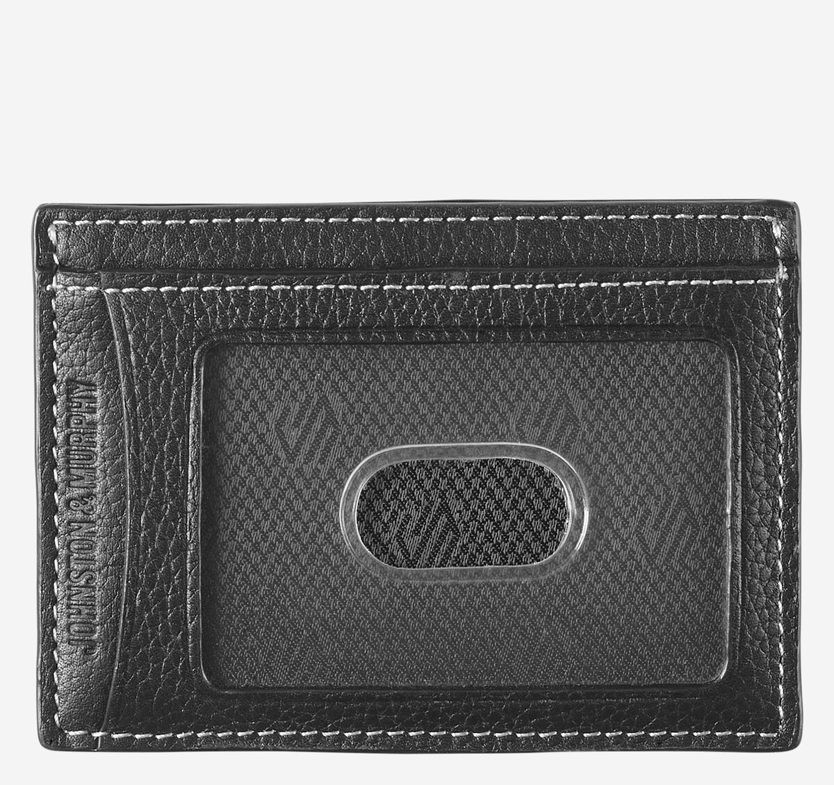 Kingston Weekender Case image number null