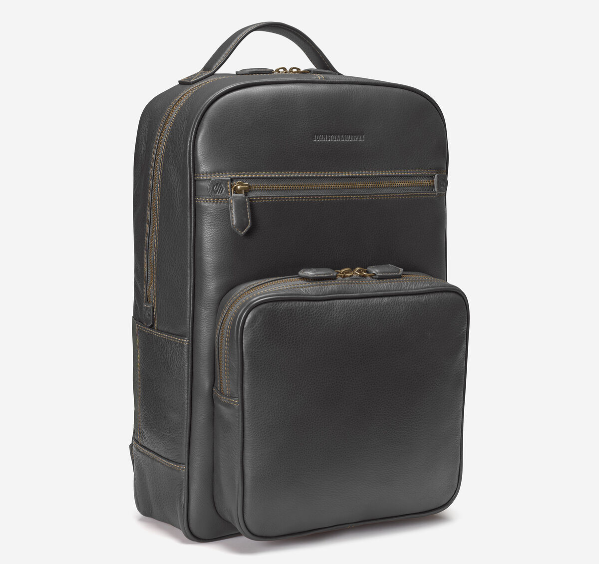 Rhodes Backpack image number null