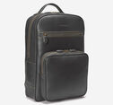 Rhodes Backpack image number null