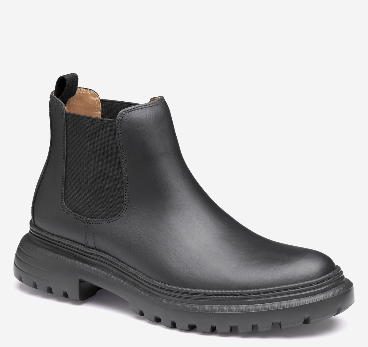 Kelton Chelsea Boot image number null