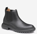 Kelton Chelsea Boot image number null