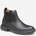 Kelton Chelsea Boot image number null