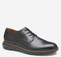 Larkin Plain Toe image number null