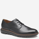 Larkin Plain Toe image number null