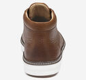 McGuffey Lug Chukka Boot image number null