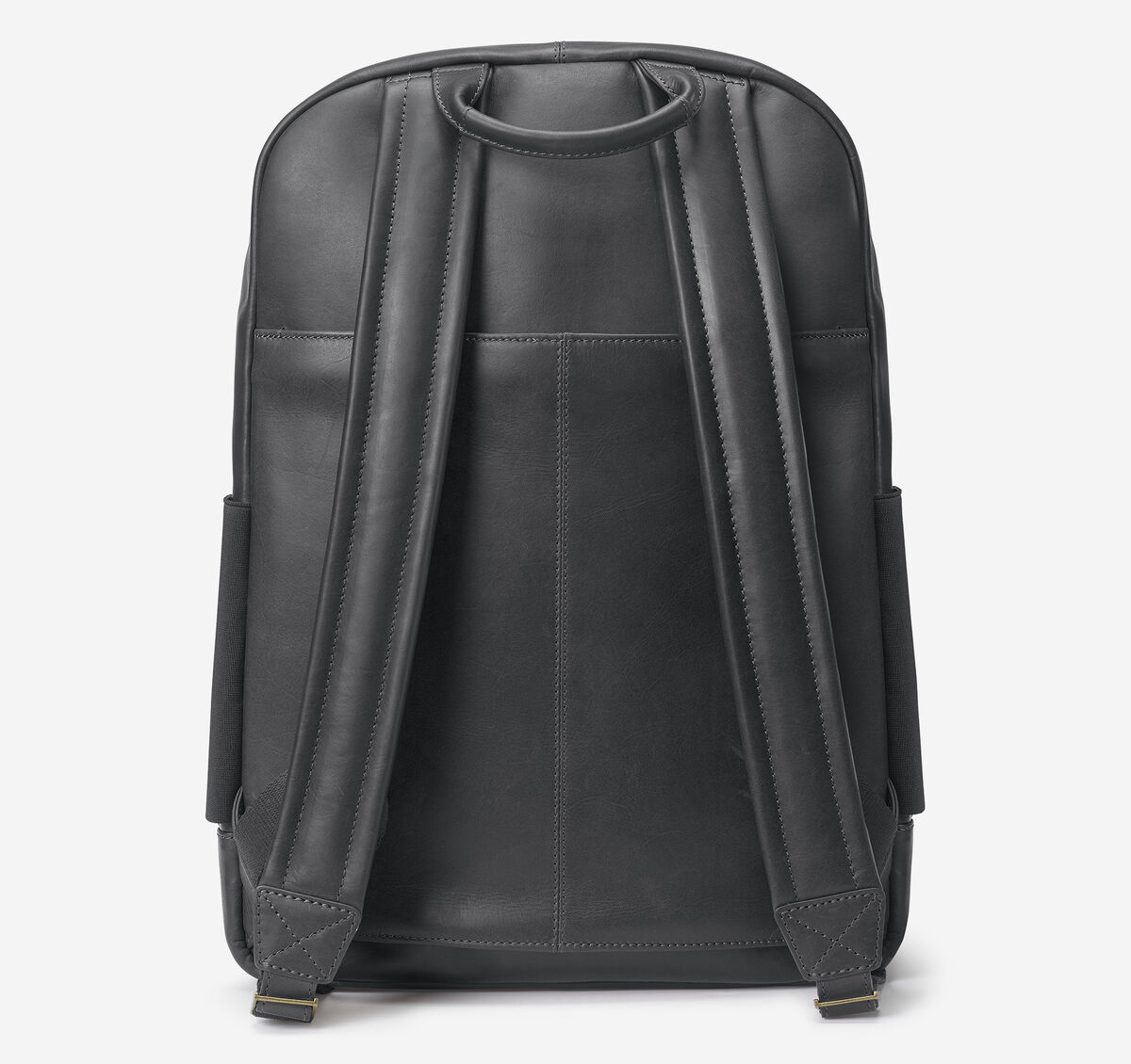 Rhodes Backpack image number null