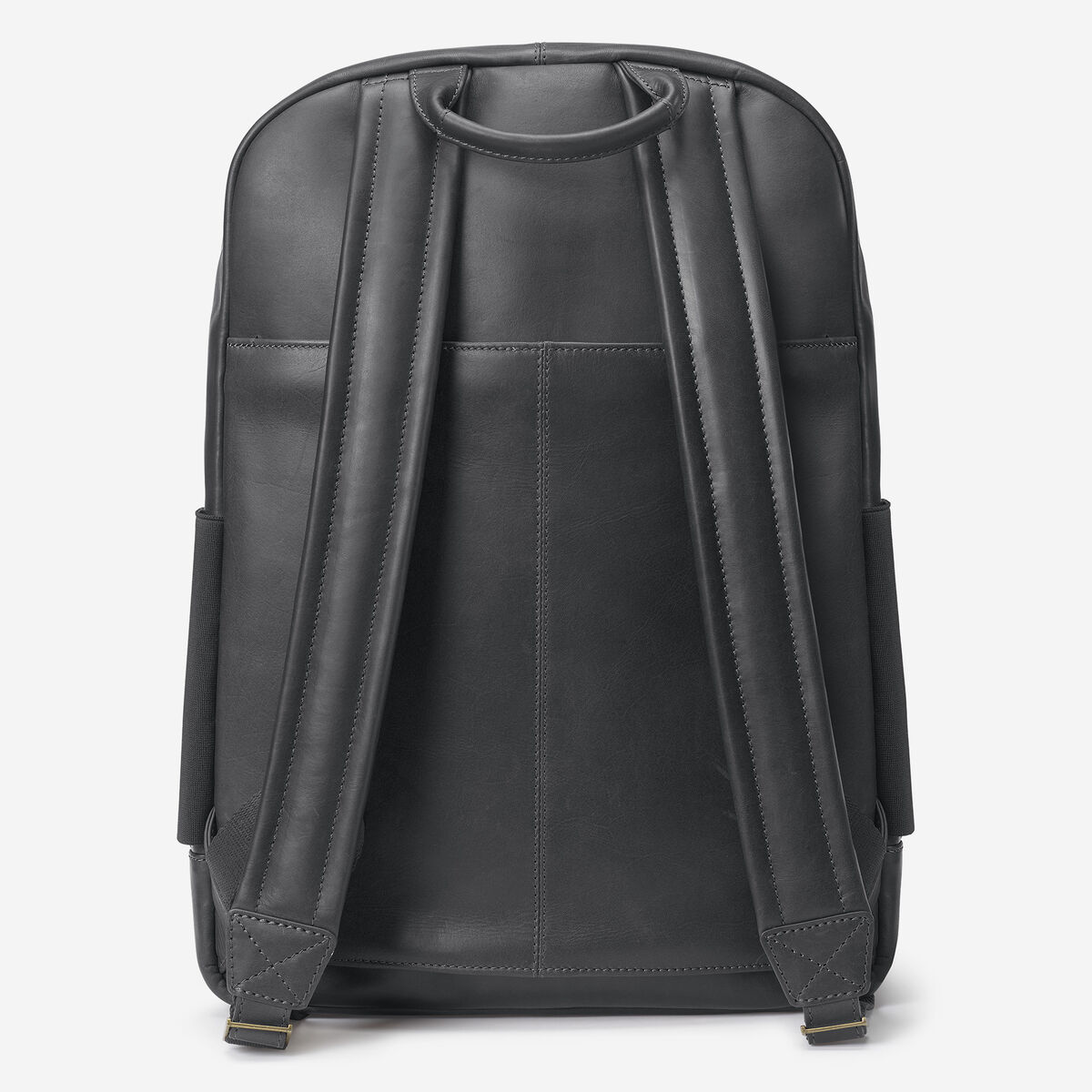 Rhodes Backpack image number null