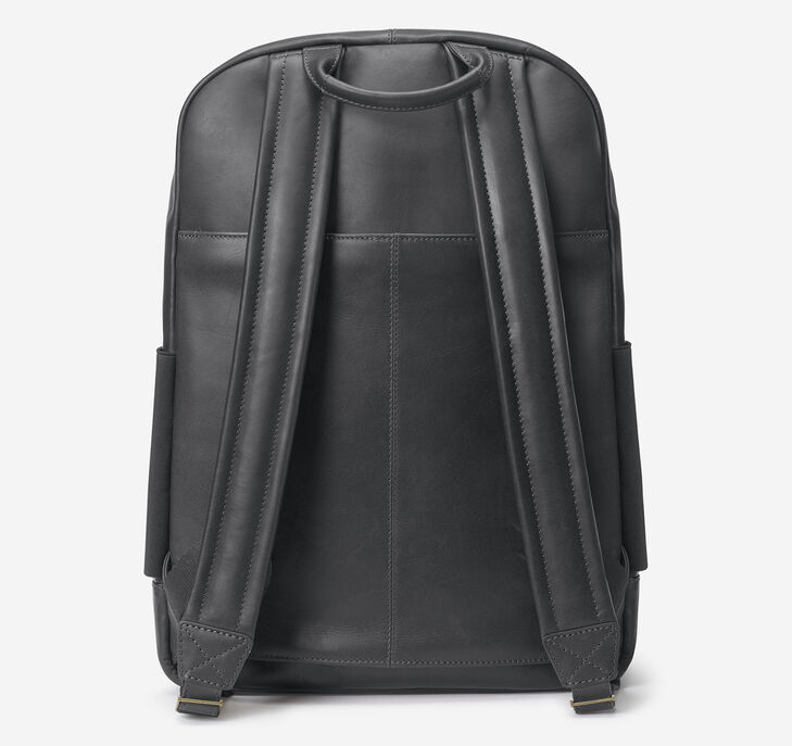 Rhodes Backpack