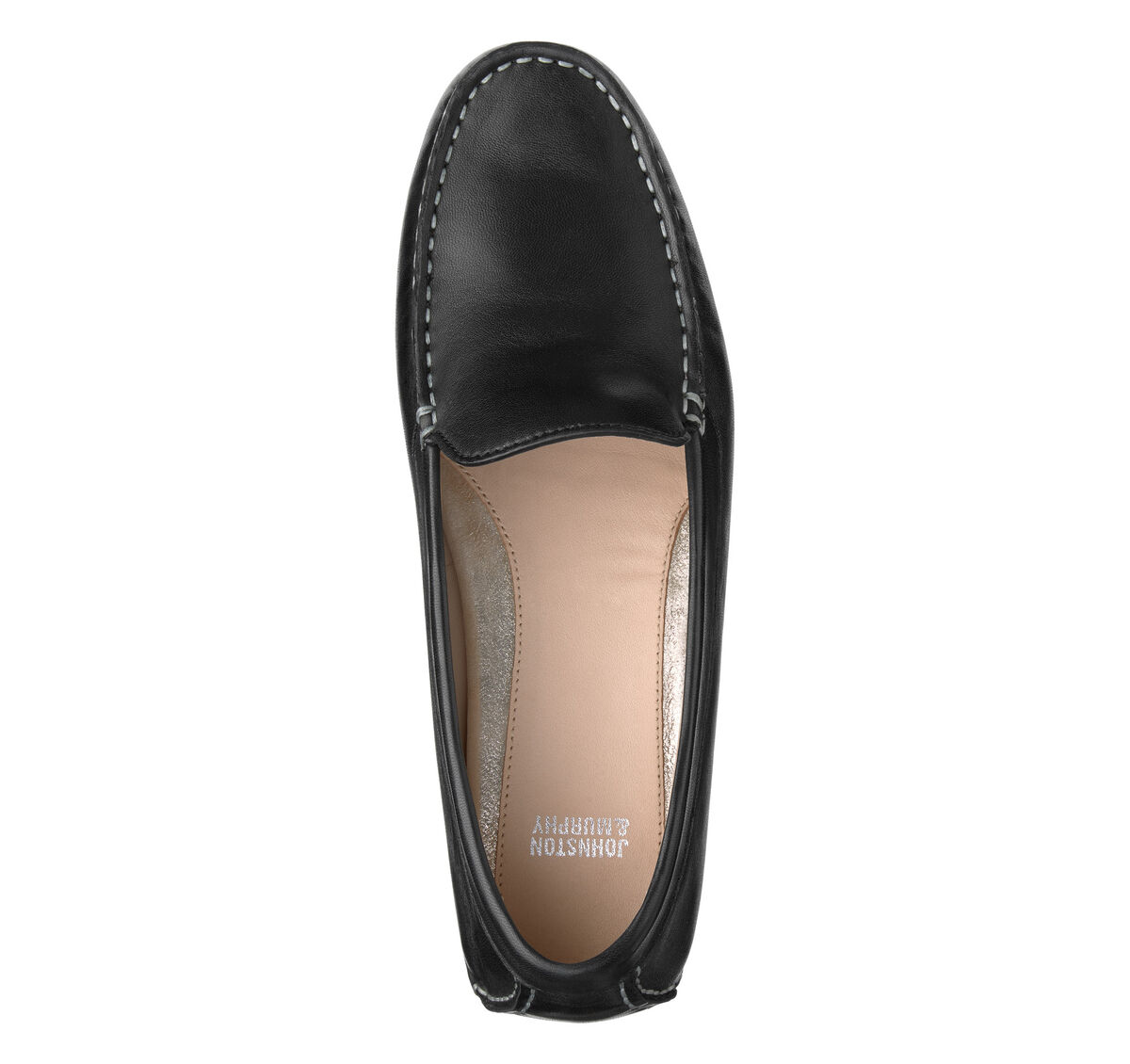 Miranda image number null