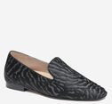 Isabel Venetian Loafer image number null