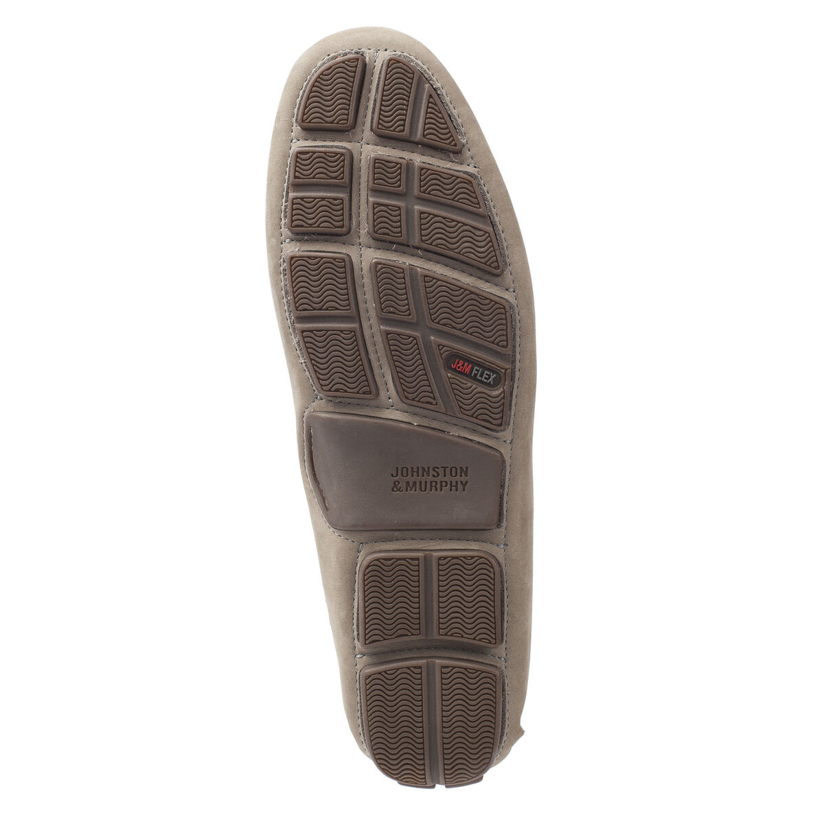 Gibson Perfed Penny image number null