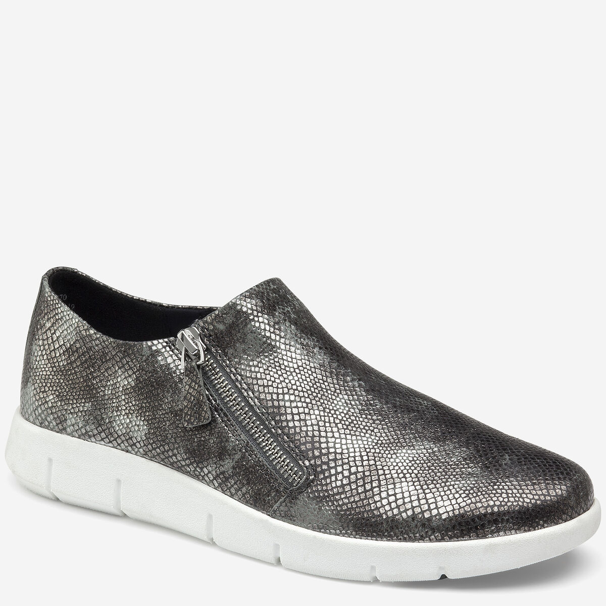 Tracy image number null