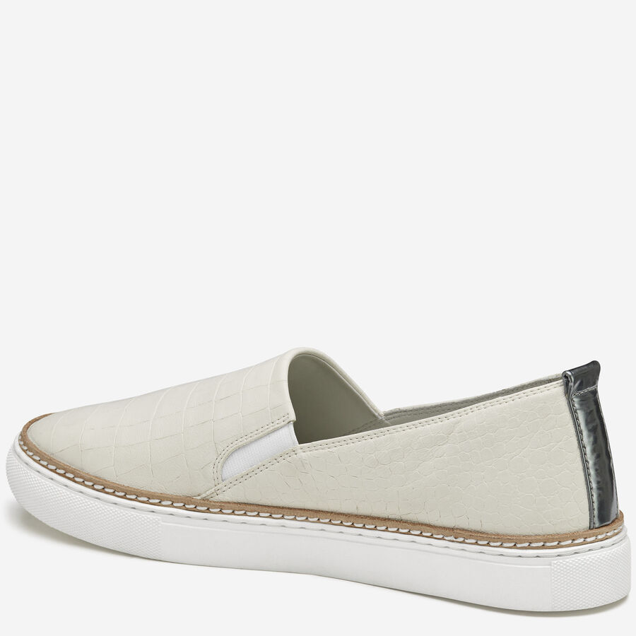 Callie Slip-On image number null