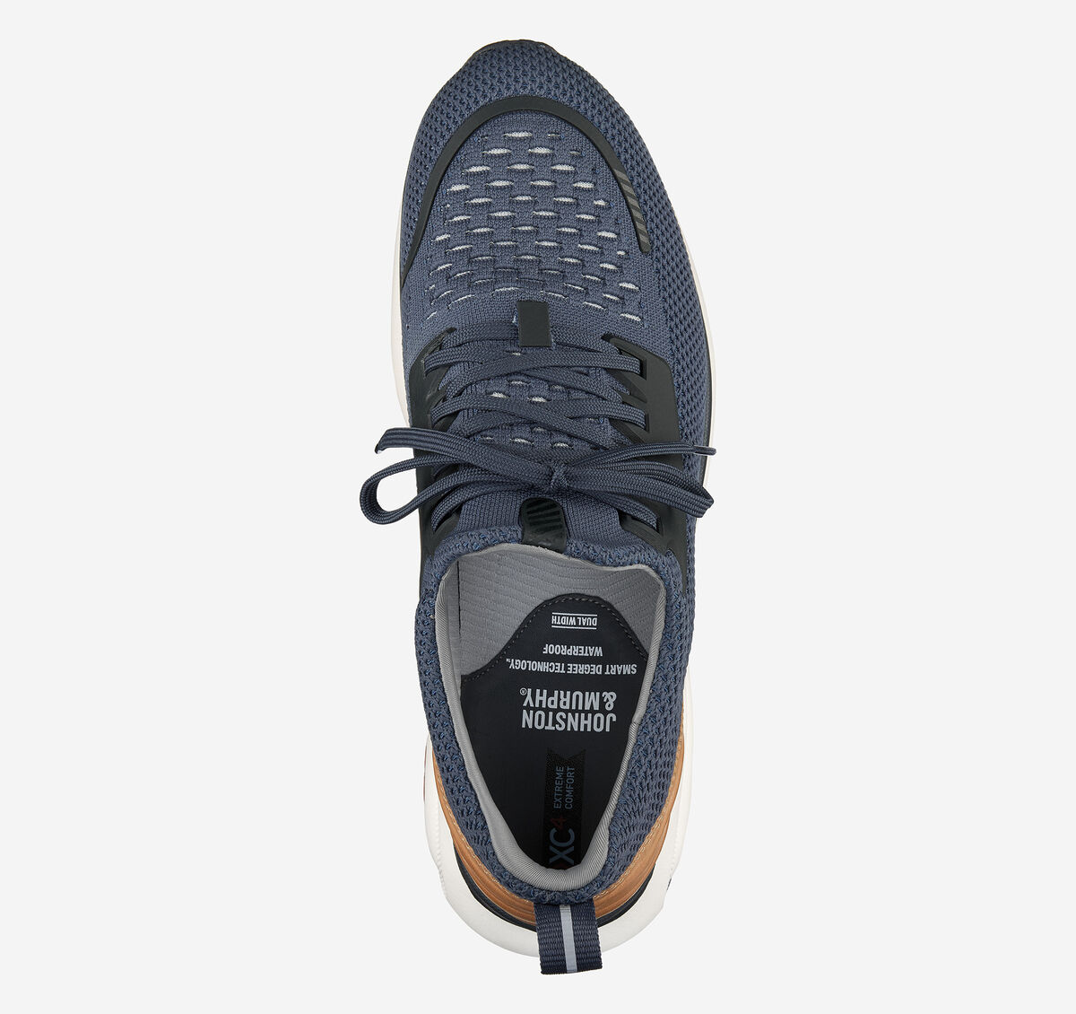 XC4&reg; TR1-Sport Hybrid image number null