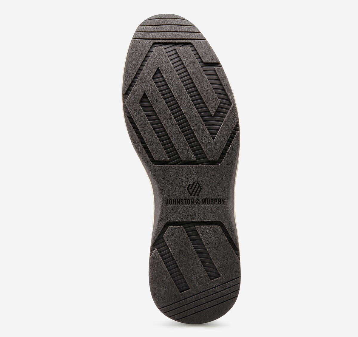 Felder Chelsea Boot image number null