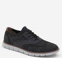 Holden Knit Wingtip image number null