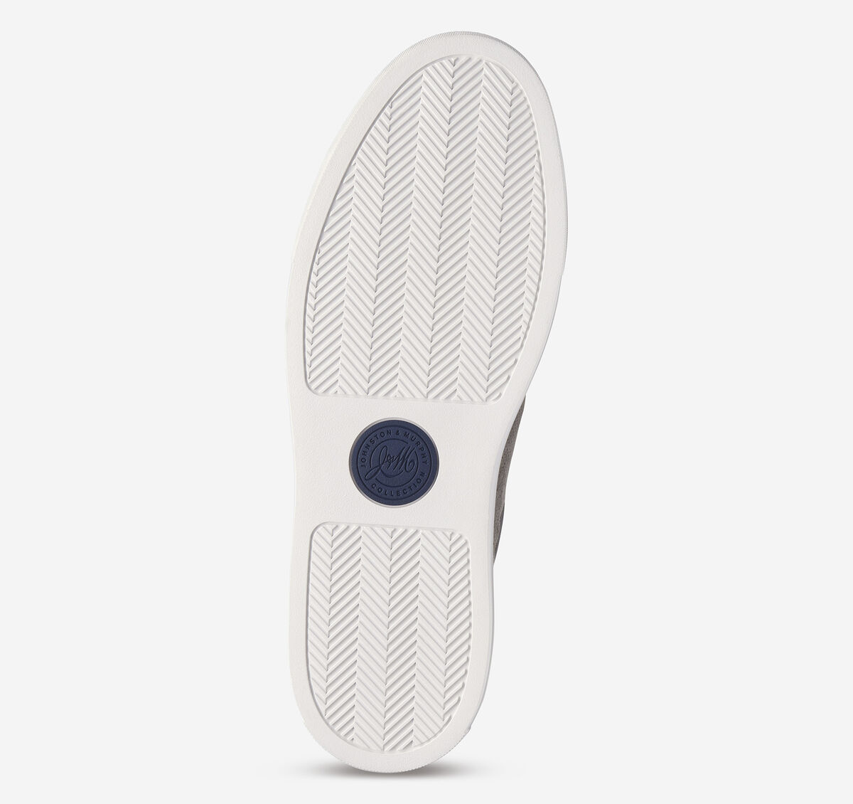 Luther Perfed Lace-to-Toe image number null