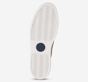 Luther Perfed Lace-to-Toe image number null
