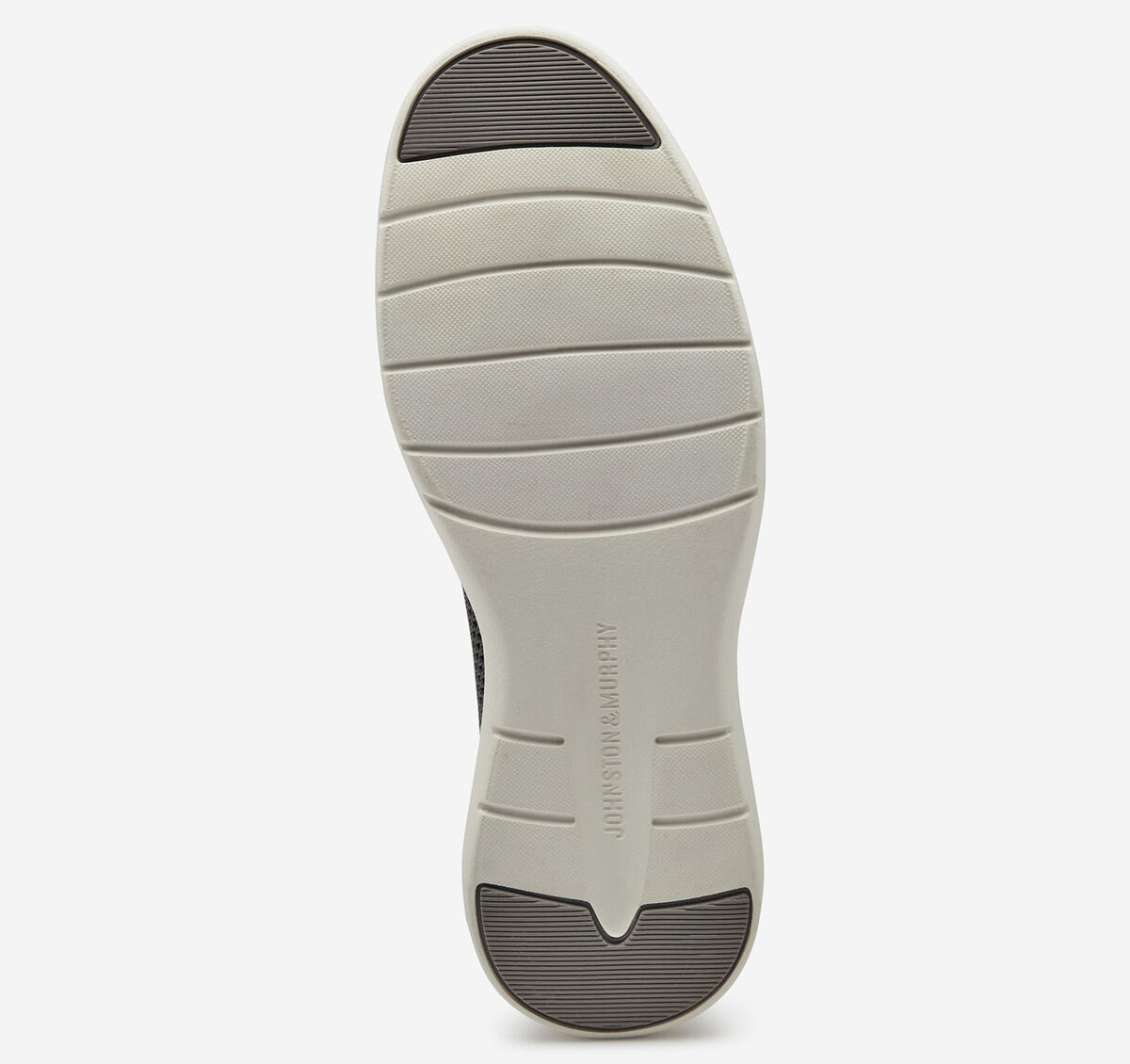 Emery Knit Chelsea Boot image number null