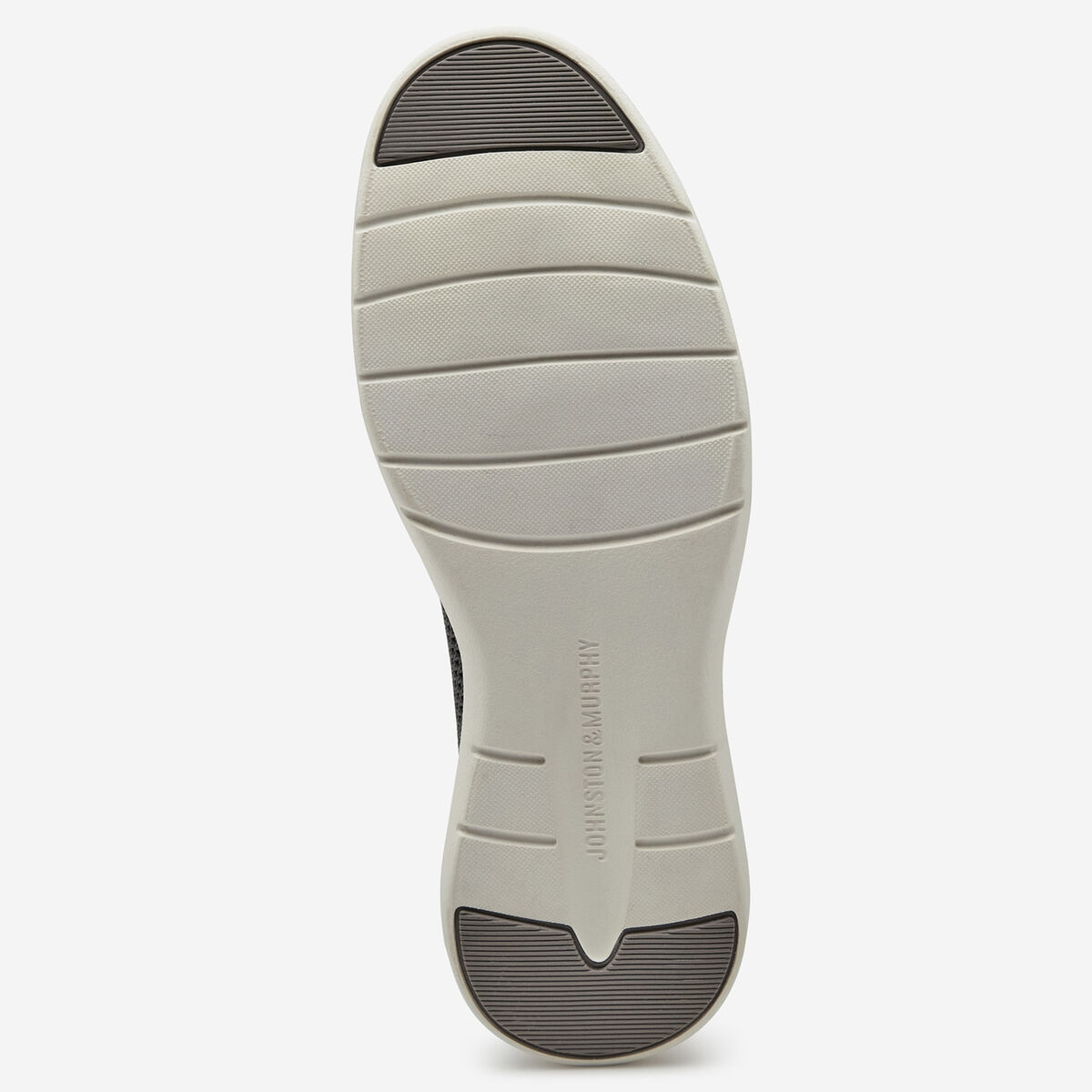 Emery Knit Chelsea Boot image number null