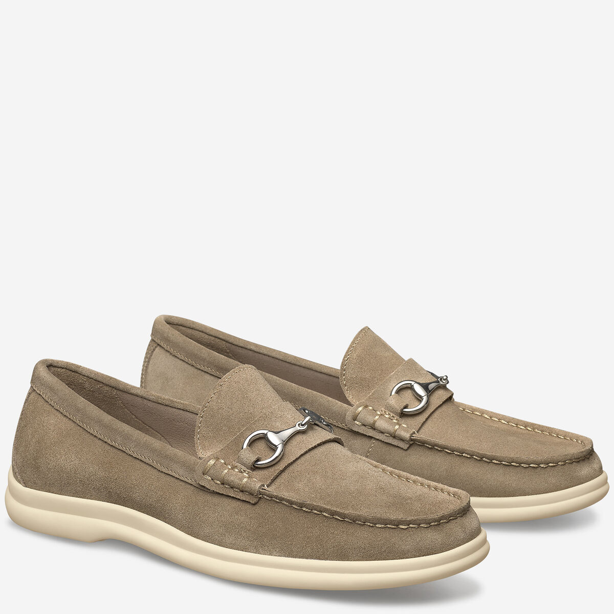 Marlow Bit image number null