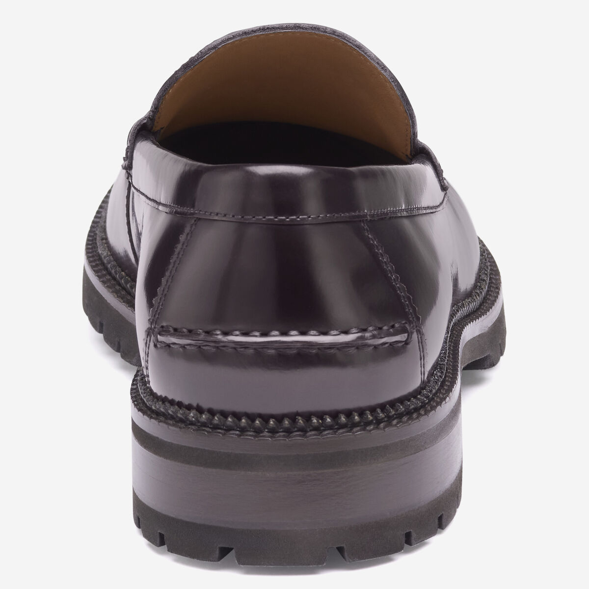 Donnell Penny Loafer image number null