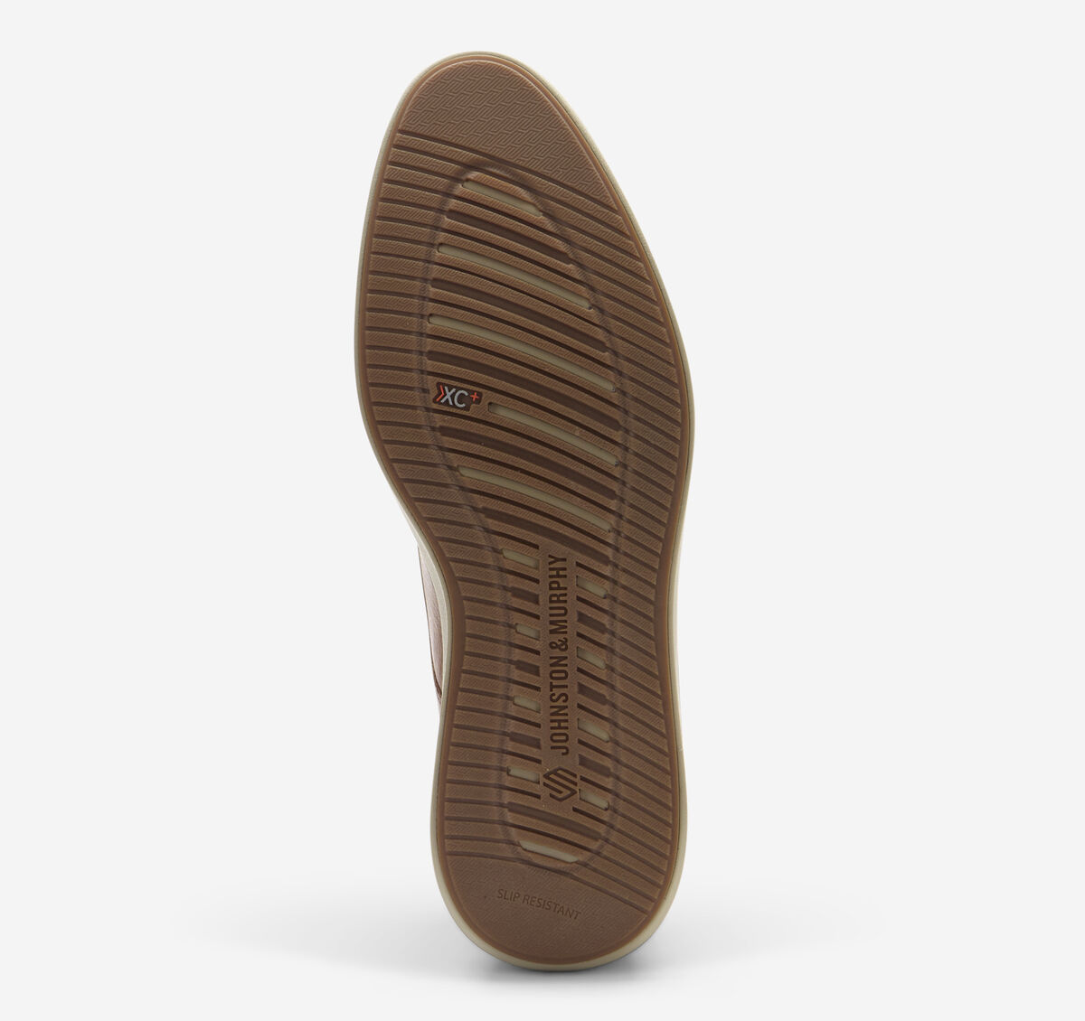 XC+&trade; Parker Plain Toe image number null