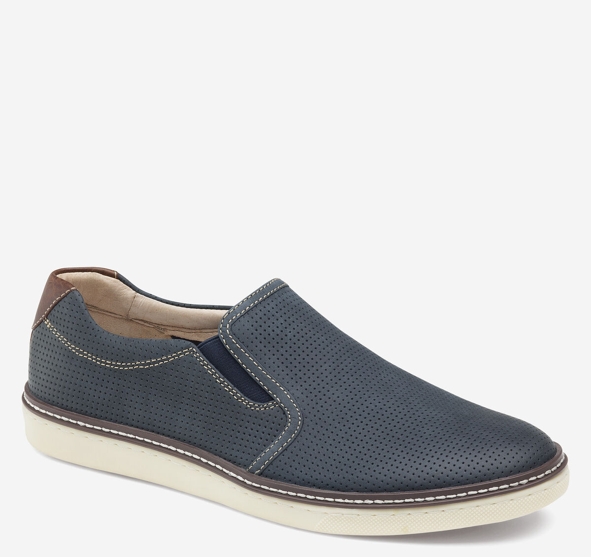 McGuffey Slip-On image number null