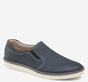 McGuffey Slip-On image number null