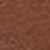 Britton Plain Toe Boot - Tan Full-Grain Leather