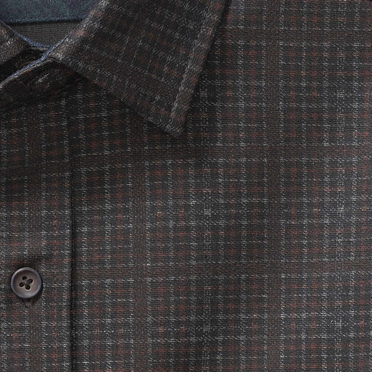 Button-Front Knits image number null